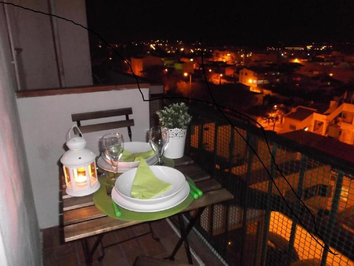 Sea & You Algarve Apartment Лагос Екстериор снимка