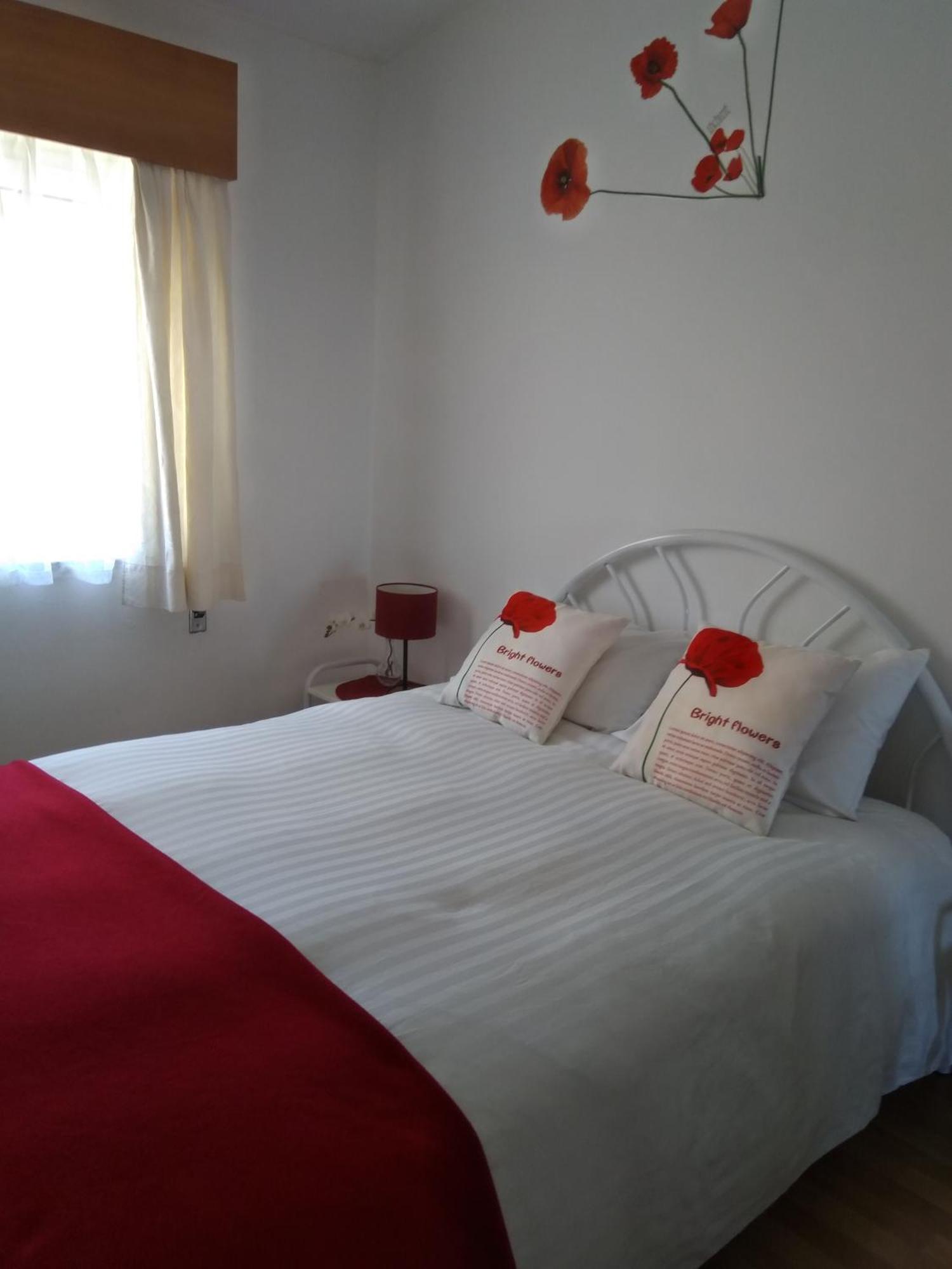 Sea & You Algarve Apartment Лагос Екстериор снимка