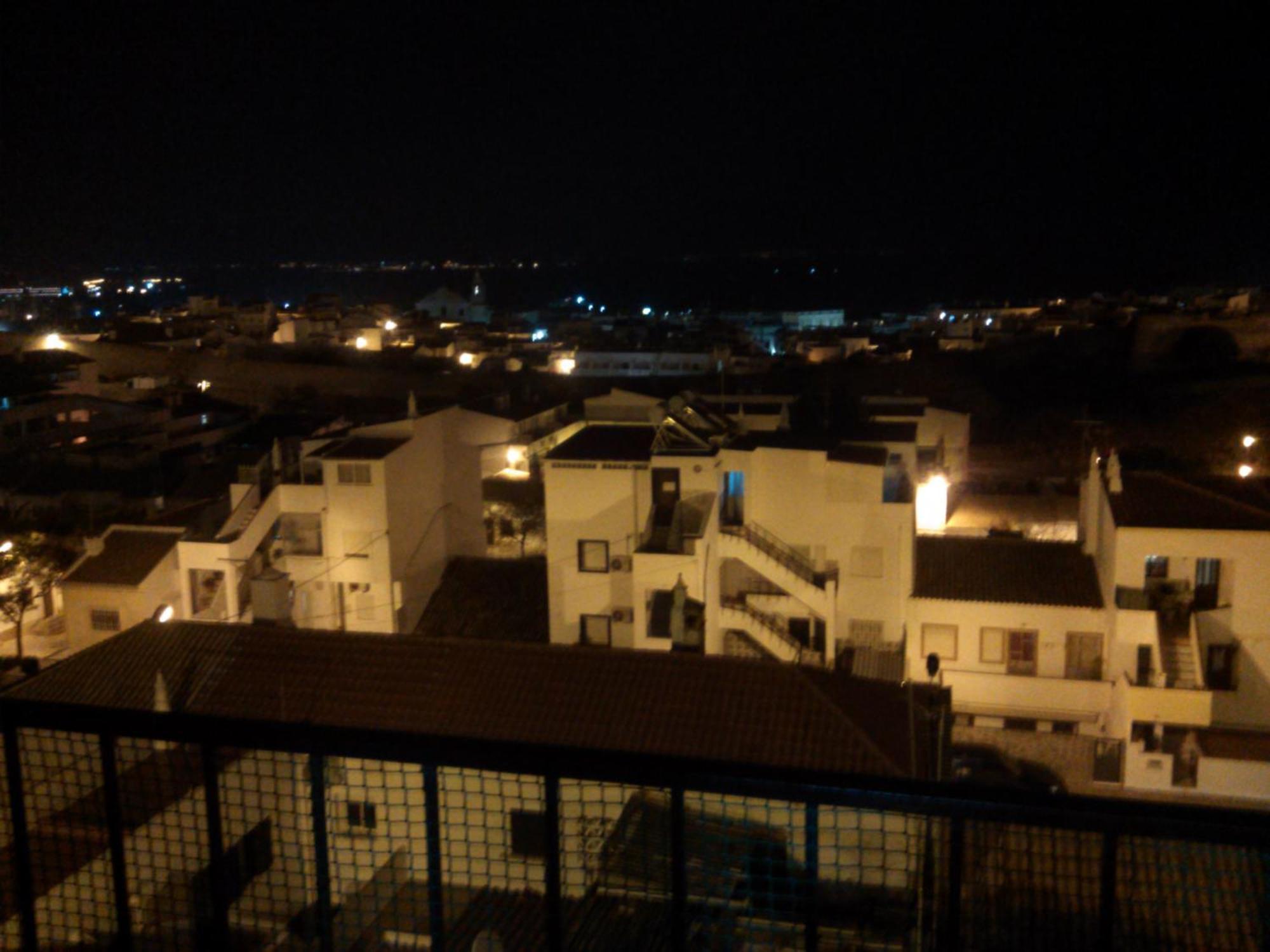 Sea & You Algarve Apartment Лагос Екстериор снимка