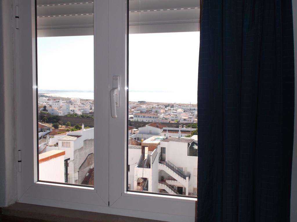 Sea & You Algarve Apartment Лагос Екстериор снимка