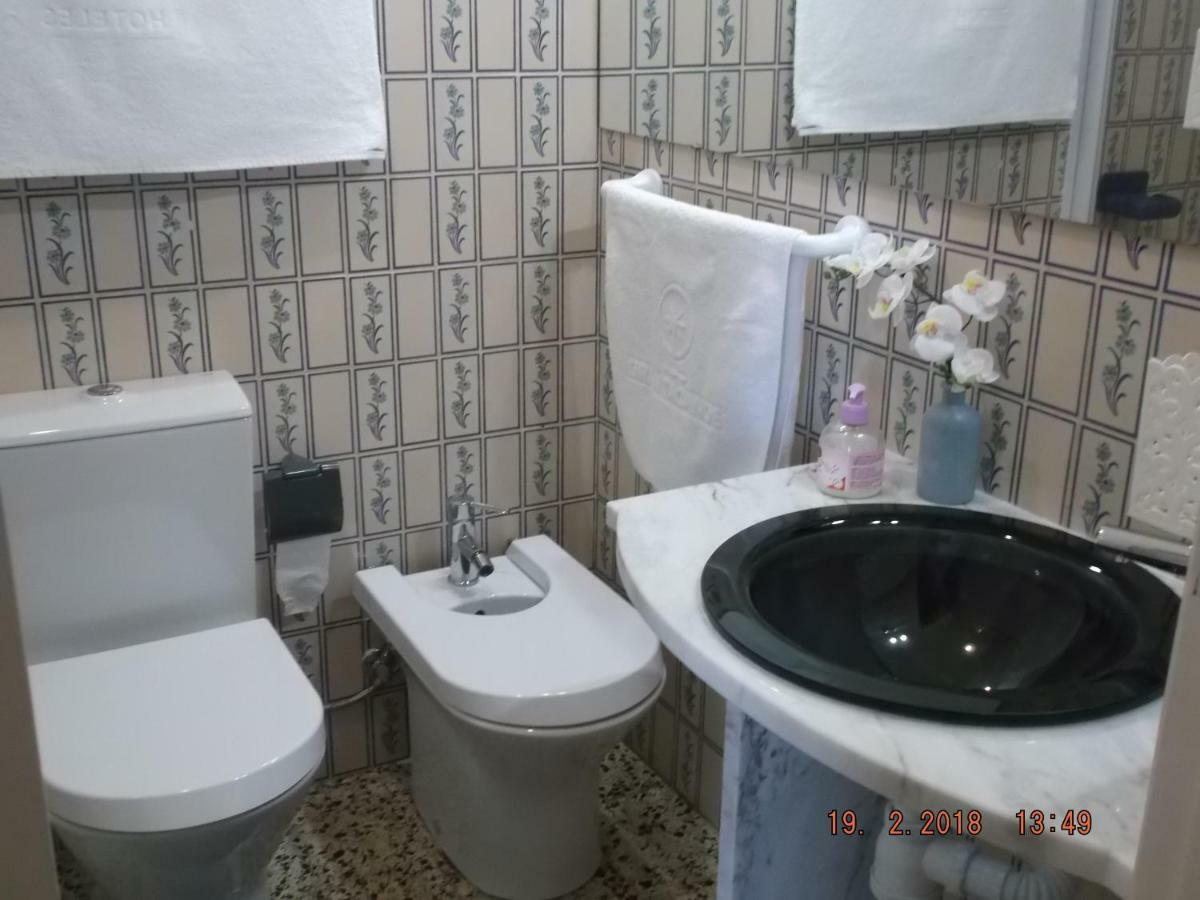 Sea & You Algarve Apartment Лагос Екстериор снимка