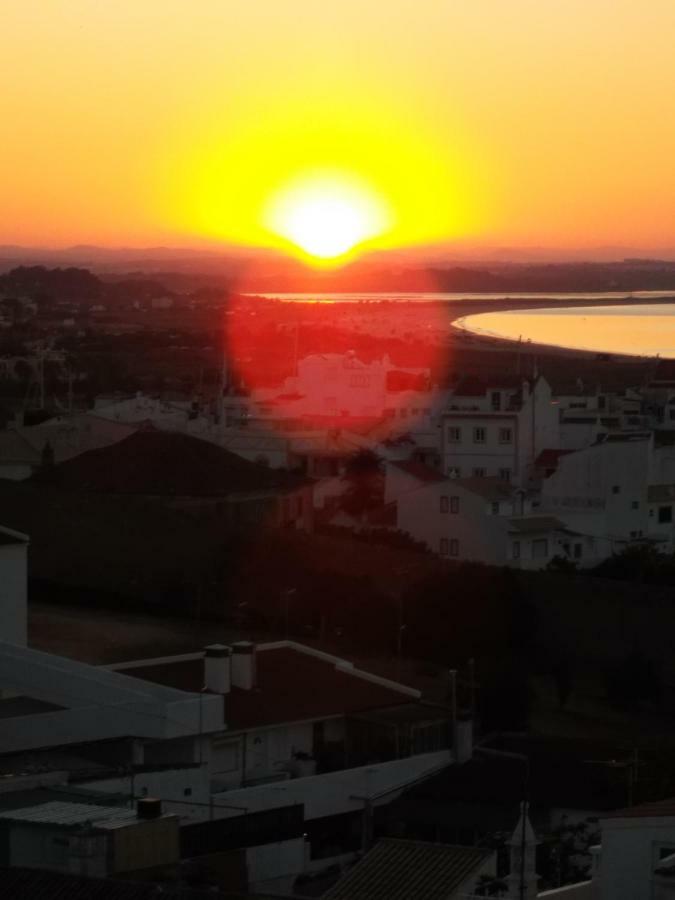 Sea & You Algarve Apartment Лагос Екстериор снимка